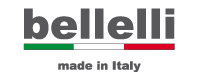 Bellelli - официальный сайт